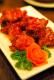 Finger Licking Honey Spareribs