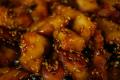 How To Make Honey Specials