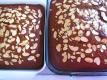 How To Make Bavarian Honey Spice Cake