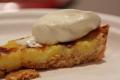 How To Make Honey Tarts