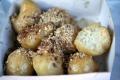How To Make Honey Walnut Fruit Dessert
