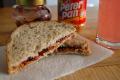 How To Make Carrot-banana-honey Wheat Bread