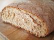 How To Make Honey Whole Wheat Bread