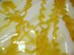 How To Make Honey Yogurt