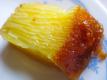 How To Make Honeycomb Coffee Cake