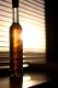 How To Make Honeyed Ambrosia