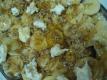 How To Make Honeyed Bananas