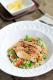 How To Make Honeyed Chicken