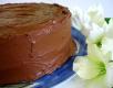 How To Make Honeyed Chocolate