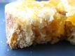 Honeyed Peach Preserves