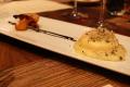 Honeyed Pear Parfait 
