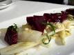 How To Make Honeyed Salad