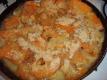 How To Make Honeyed Sweet Potatoes