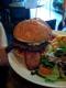 How To Make Hong Kong Burgers