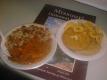 How To Make Ham And Black Eyed Pea Casserole