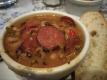 How To Make Hoppin'john