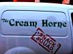 How To Make Honey Horns