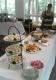 Exotic Hors D'Oeuvres