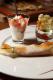 How To Make Crab Hors D'oeuvres