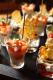 Drumstick Hors D'Oeuvres