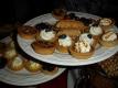 How To Make Glazed Horsd'oeuvres