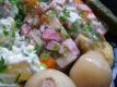 How To Make Horseradish Relish