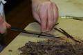 How To Make Hot Calico Beans