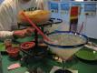 How To Make Hot Bean Dip