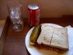 How To Make Hot Beef Sandwiches