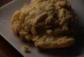 How To Make Hot Biscuits
