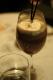 Hot Buttered Rum With Light Rum