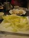 Dutch Hot Cabbage