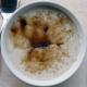 How To Make Hot Cereal