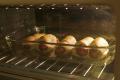How To Make Hot Cheese Pastries