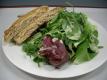 How To Make Hot Cheese Tuna Salad