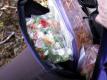 How To Make Hot Chicken Salad Sandwiches