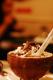 How To Make Hot Chocolate Dip
