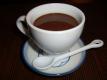 How To Make Hot Chocolate Milk