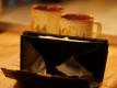 Hot Christmas Punch