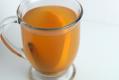 How To Make Hot Cider