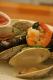 How To Make Hot Clams