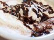 Hot Cocoa Drink