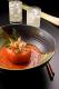 How To Make Hot Deviled Crab