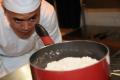 How To Make Hot Cream Of Rice