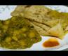 How To Make Hot Curry Sauce