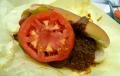 How To Make Delicious Hot Dogs