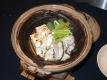 How To Make Hot Fire Pot