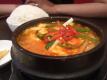 How To Make Hot Firepot