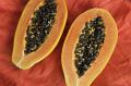 How To Make Hot Brandied Fruit