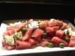How To Make Hot Fruit Salad